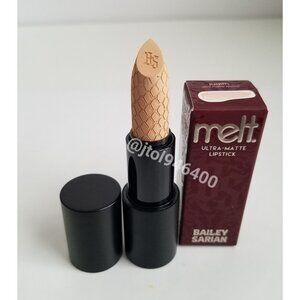 Melt Cosmetics Judith Ultra Matte Lipstick